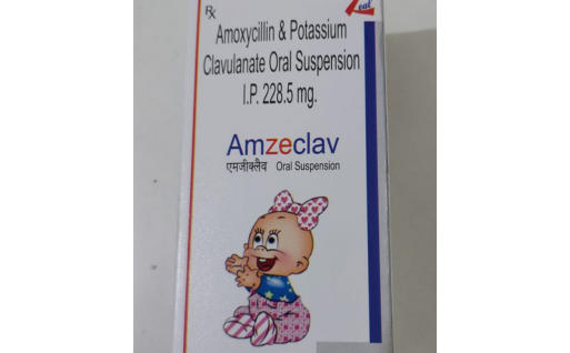 Ameclav