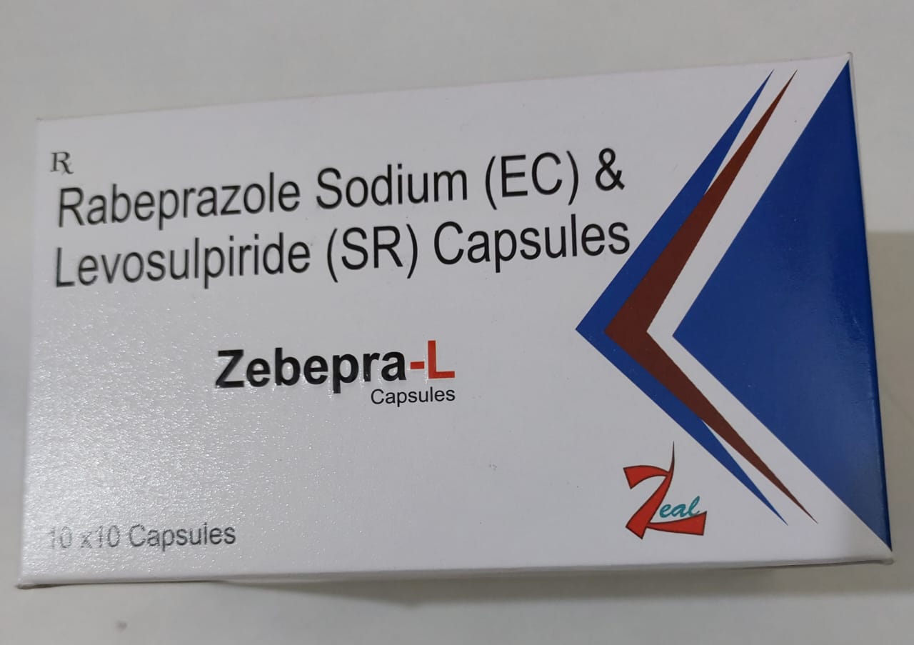 Zebepra-L